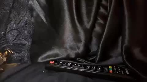 Snapshot of selfiepicdump chatting on 10, 12, 2024 Julian Kinky Bi-guy online show from 10, 12, 2024