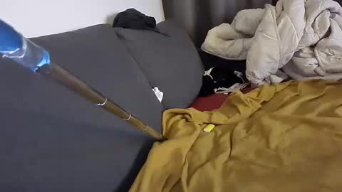 Snapshot of selfiepicdump chatting on 17, 12, 2024 Julian Kinky Bi-guy online show from 17, 12, 2024