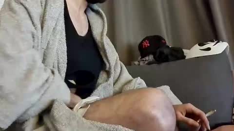 Snapshot of selfiepicdump chatting on 18, 1, 2025 Julian Kinky Bi-guy online show from 18, 1, 2025