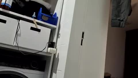 Snapshot of selfiepicdump chatting on 19, 1, 2025 Julian Kinky Bi-guy online show from 19, 1, 2025