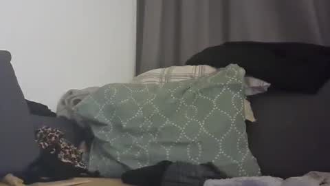 Snapshot of selfiepicdump chatting on 27, 1, 2025 Julian Kinky Bi-guy online show from 27, 1, 2025