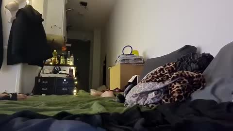 Snapshot of selfiepicdump chatting on 19, 2, 2025 Julian Kinky Bi-guy online show from 19, 2, 2025