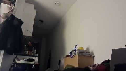 Snapshot of selfiepicdump chatting on 4, 3, 2025 Julian Kinky Bi-guy online show from 4, 3, 2025