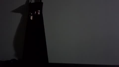 Snapshot of selfiepicdump chatting on 27, 9, 2025 Julian Kinky Bi-guy online show from 27, 9, 2025