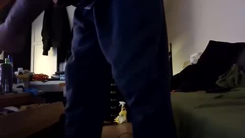 Snapshot of selfiepicdump chatting on 2, 11, 2025 Julian Kinky Bi-guy online show from 2, 11, 2025