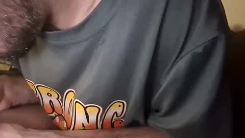 Julian Kinky Bi-guy online show from 11, 5, 2026