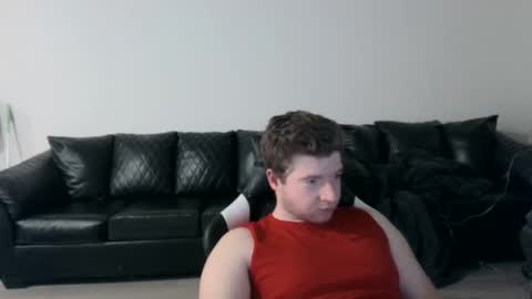 selfmademax579471 online show from 22, 12, 2024