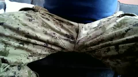 selfpound online show from 8, 4, 2026