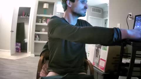 selfsuck6999 online show from 15, 1, 2026