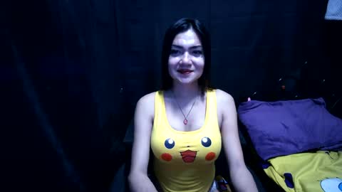 selfsuck_goddexx online show from 3, 8, 2026