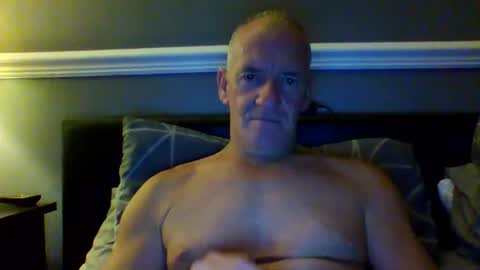 selfsucker28772 online show from 29, 9, 2025