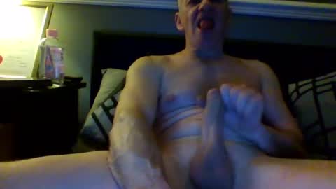 selfsucker28772 online show from 24, 2, 2026