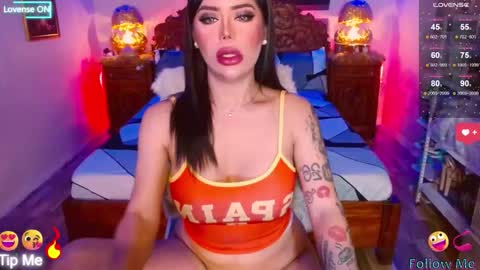 Will You Be My CumDumpster in Real  Drink My Milk online show from 29, 11, 2025