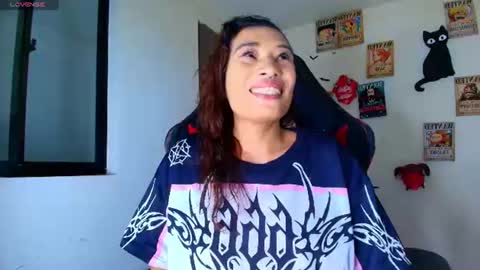  Selinna Kyle  online show from 3, 7, 2026