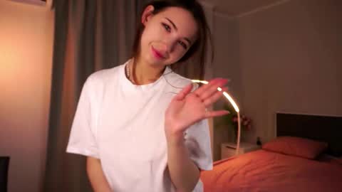 Elizabeth online show from 21, 11, 2025