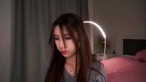 Elizabeth online show from 23, 11, 2025