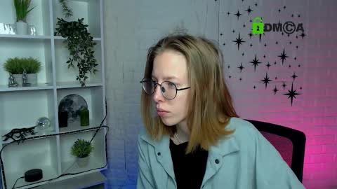 Selena online show from 1, 12, 2025