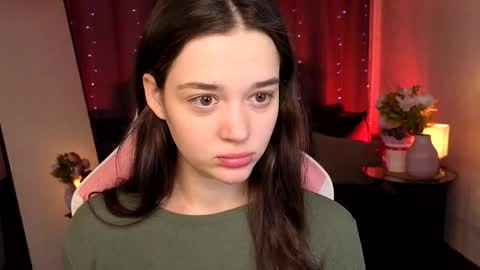 Seline online show from 15, 1, 2026