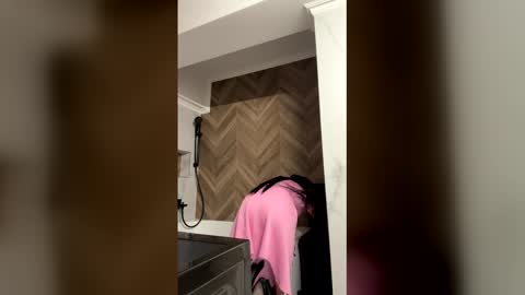 Selin online show from 16, 12, 2025