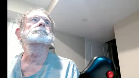 selkie2s online show from 15, 9, 2025