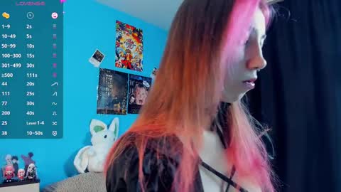 Mindy online show from 5, 3, 2025