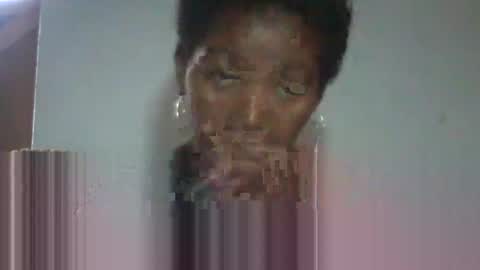 Snapshot of sellandria chatting on 7, 2, 2026 Sellandria online show from 7, 2, 2026