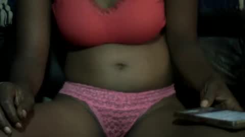 Snapshot of sellandria chatting on 4, 3, 2026 Sellandria online show from 4, 3, 2026