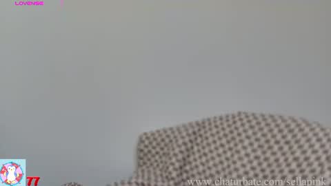 Snapshot of sellapink chatting on 20, 6, 2026 My name is Sella and im Bisexual online show from 20, 6, 2026