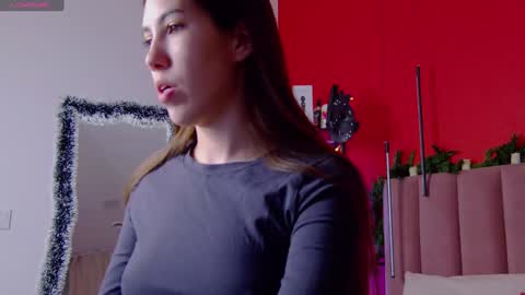 Snapshot of sellashine chatting on 11, 12, 2024 Nicole online show from 11, 12, 2024