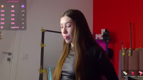 Nicole online show from 3, 4, 2026