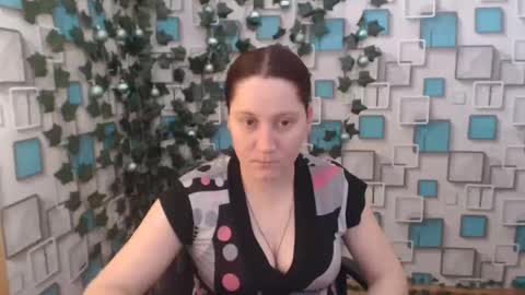 Sellavix online show from 15, 1, 2025