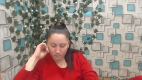 Sellavix online show from 5, 2, 2025