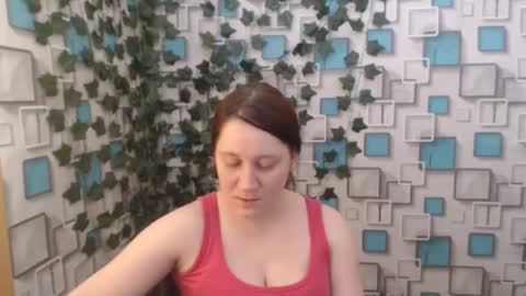 Sellavix online show from 27, 2, 2025