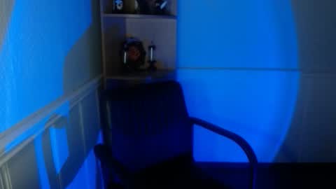 Sellavix online show from 15, 10, 2025