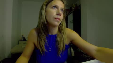 sellena_angel online show from 17, 6, 2026