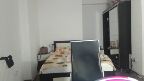 sellena_angels online show from 25, 1, 2025