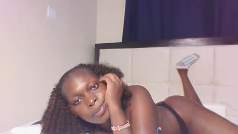 verah online show from 7, 4, 2026