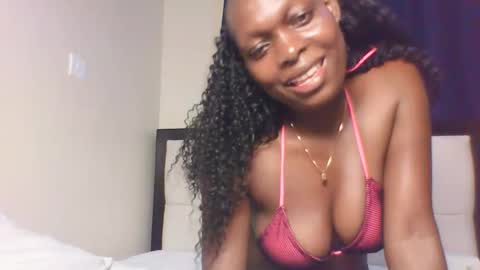 verah online show from 8, 4, 2026