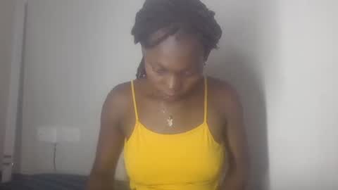 sellinprinces online show from 16, 9, 2025