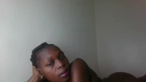 sellinprinces online show from 29, 9, 2025