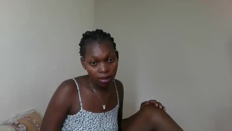 sellinprinces online show from 2, 10, 2025