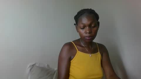 sellinprinces online show from 3, 10, 2025