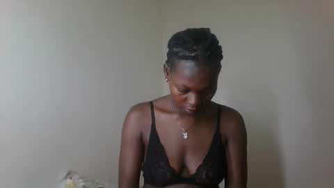 sellinprinces online show from 4, 10, 2025