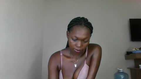 sellinprinces online show from 24, 10, 2025