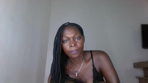 sellinprinces online show from 26, 10, 2025