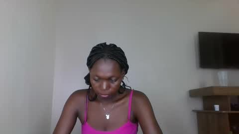 sellinprinces online show from 4, 11, 2025