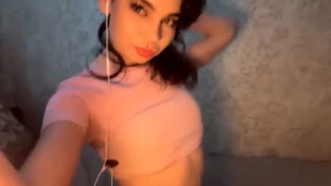 selmalupercio online show from 2, 7, 2026