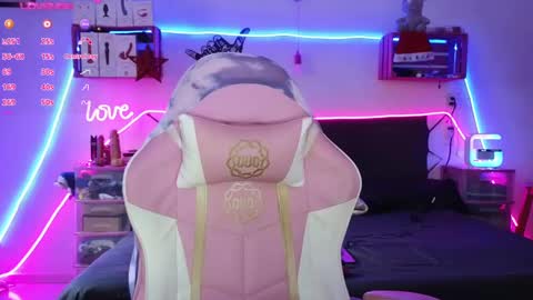 Selvaggia Del Caribe online show from 18, 12, 2024