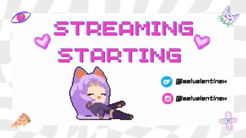   online show from 1, 2, 2026