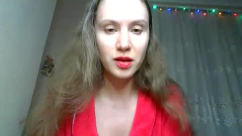 selvarine online show from 8, 4, 2026